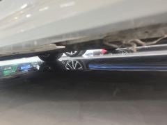Honda Civic 240TURBO CVT Edition - фото 11