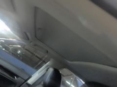 Honda Civic 240TURBO CVT Edition - фото 15