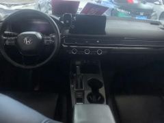 Honda Civic 240TURBO CVT Edition - фото 19