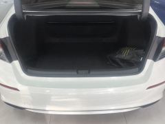 Honda Civic 240TURBO CVT Edition - фото 7