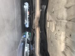 Honda Civic 240TURBO CVT Edition - фото 9