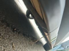 Jetour X70 PLUS 1.5T Edition 5 - ფოტო 10