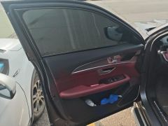 Jetour X70 PLUS 1.5T Edition 5 - ფოტო 12