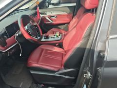 Jetour X70 PLUS 1.5T Edition 5 - ფოტო 14