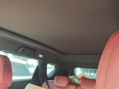 Jetour X70 PLUS 1.5T Edition 5 - ფოტო 15