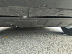 Jetour X70 PLUS 1.5T Edition 5 - ფოტო 8