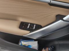 Geely Boyue L 1.5T Premium Version - photo 13