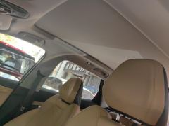 Geely Boyue L 1.5T Premium Version - photo 15