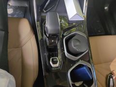Geely Boyue L 1.5T Premium Version - photo 19