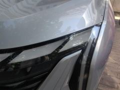 Geely Boyue L 1.5T Premium Version - photo 4
