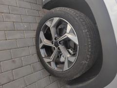 Geely Boyue L 1.5T Premium Version - photo 6