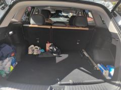 Geely Boyue L 1.5T Premium Version - photo 7