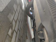 Geely Boyue L 1.5T Premium Version - photo 9