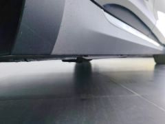 FAW E-QM5 431km Edition 5 - ფოტო 10