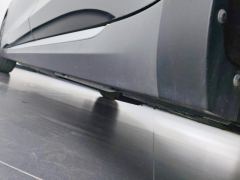FAW E-QM5 431km Edition 5 - ფოტო 11