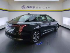 FAW E-QM5 431km Edition 5 - ფოტო 2