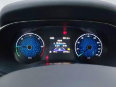 FAW E-QM5 431km Edition 5 - ფოტო 20