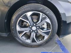 FAW E-QM5 431km Edition 5 - ფოტო 6
