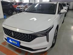 Bestune B70 70Anniversary Edition 1.5T Version - ფოტო 1