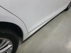 Bestune B70 70Anniversary Edition 1.5T Version - ფოტო 10