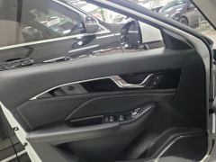Bestune B70 70Anniversary Edition 1.5T Version - ფოტო 12