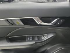 Bestune B70 70Anniversary Edition 1.5T Version - ფოტო 13