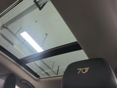 Bestune B70 70Anniversary Edition 1.5T Version - ფოტო 15
