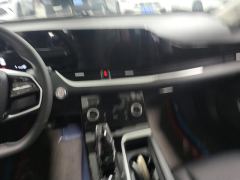 Bestune B70 70Anniversary Edition 1.5T Version - ფოტო 17