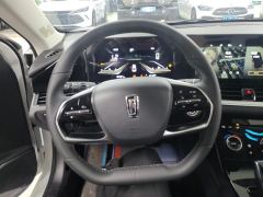 Bestune B70 70Anniversary Edition 1.5T Version - ფოტო 18