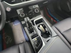 Bestune B70 70Anniversary Edition 1.5T Version - ფოტო 19