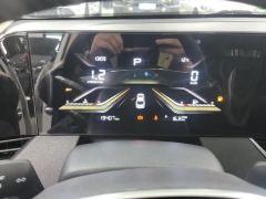 Bestune B70 70Anniversary Edition 1.5T Version - ფოტო 20