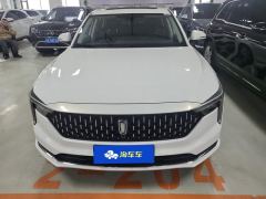 Bestune B70 70Anniversary Edition 1.5T Version - ფოტო 3