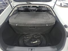 Bestune B70 70Anniversary Edition 1.5T Version - ფოტო 7