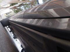 BMW iX3 550km Leading Edition - ფოტო 11