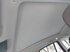 BMW iX3 550km Leading Edition - ფოტო 15