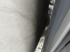 Geely Xingui 1.5T Edition - photo 10