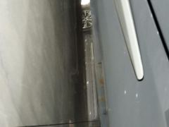 Geely Xingui 1.5T Edition - photo 11