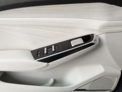 Geely Xingui 1.5T Edition - photo 12