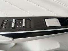 Geely Xingui 1.5T Edition - photo 13