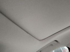 Geely Xingui 1.5T Edition - photo 15
