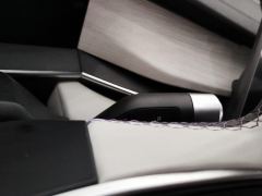 Geely Xingui 1.5T Edition - photo 19