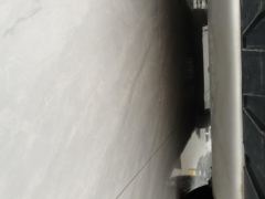 Geely Xingui 1.5T Edition - photo 9