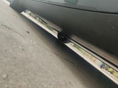 Tesla Model Y 554km Rear-Wheel Drive Edition - photo 10