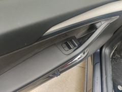 Tesla Model Y 554km Rear-Wheel Drive Edition - photo 13