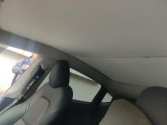 Tesla Model Y 554km Rear-Wheel Drive Edition - photo 15