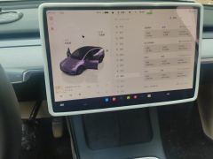 Tesla Model Y 554km Rear-Wheel Drive Edition - photo 17