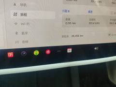 Tesla Model Y 554km Rear-Wheel Drive Edition - photo 20