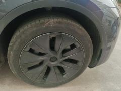Tesla Model Y 554km Rear-Wheel Drive Edition - photo 6