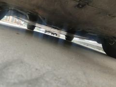 Tesla Model Y 554km Rear-Wheel Drive Edition - photo 9