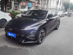 Wuling Starlight Plug-in Hybrid 1.5L 150km Advanced - ფოტო 1